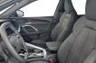 car gallery thumb image