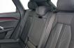 car gallery thumb image
