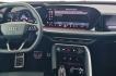 car gallery thumb image