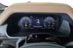 car gallery thumb image