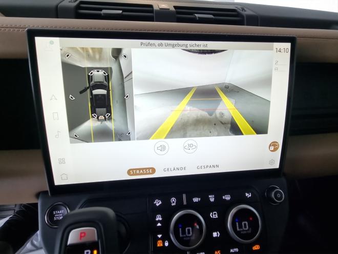 Car gallery image