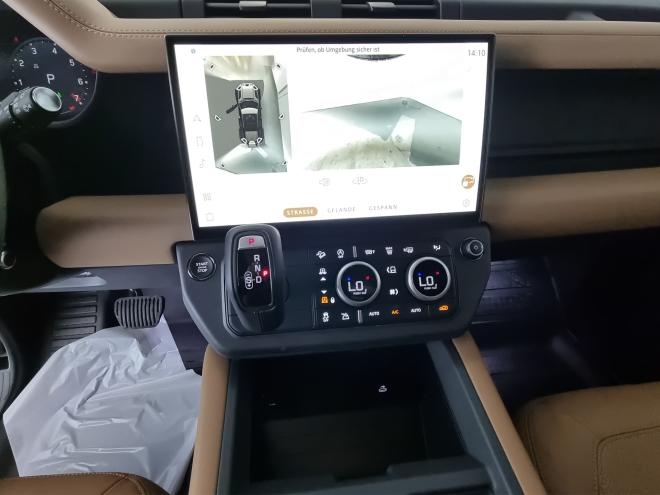 Car gallery image