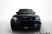 car gallery thumb image