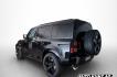 car gallery thumb image