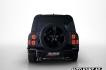car gallery thumb image