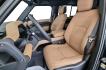 car gallery thumb image
