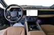 car gallery thumb image