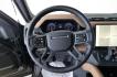 car gallery thumb image