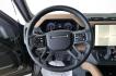 car gallery thumb image