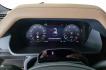 car gallery thumb image