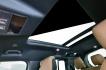 car gallery thumb image