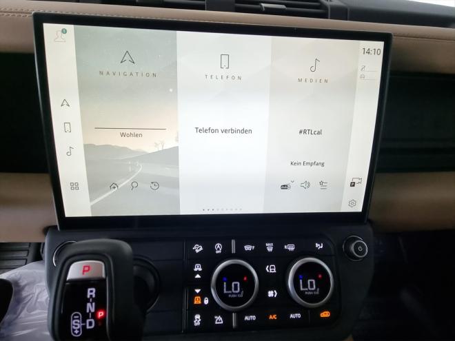 Car gallery image