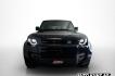 car gallery thumb image