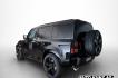 car gallery thumb image