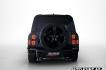 car gallery thumb image