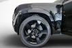 car gallery thumb image