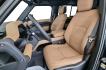 car gallery thumb image
