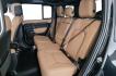 car gallery thumb image