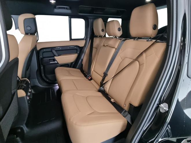Car gallery image