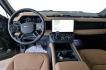 car gallery thumb image