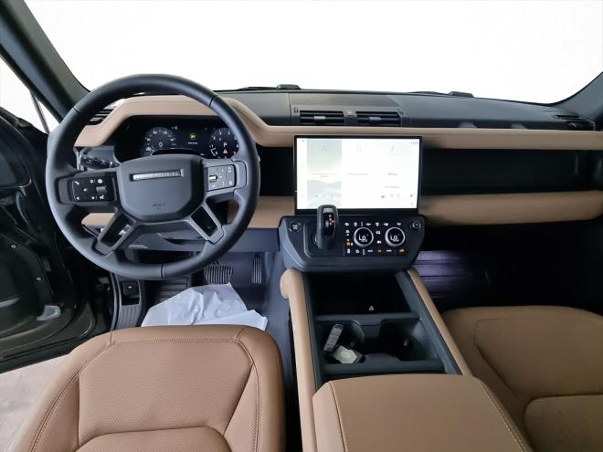 Car gallery image