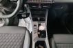 car gallery thumb image
