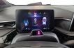 car gallery thumb image