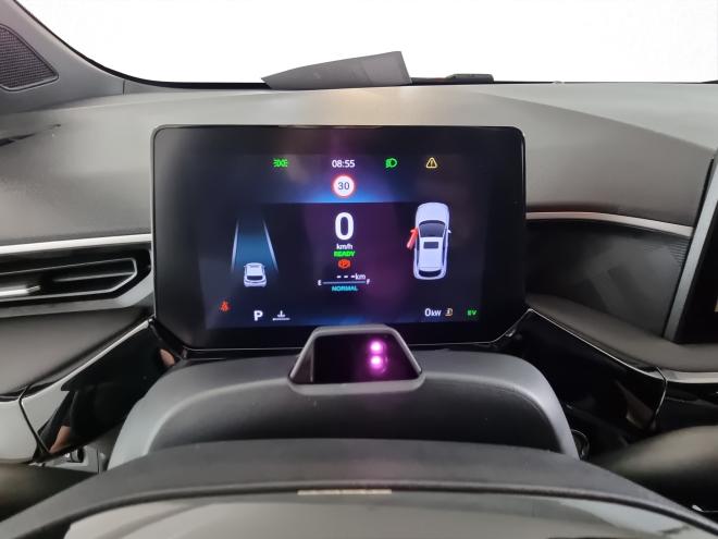 Car gallery image