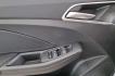 car gallery thumb image