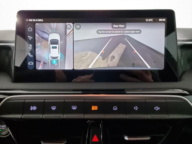 Car gallery image