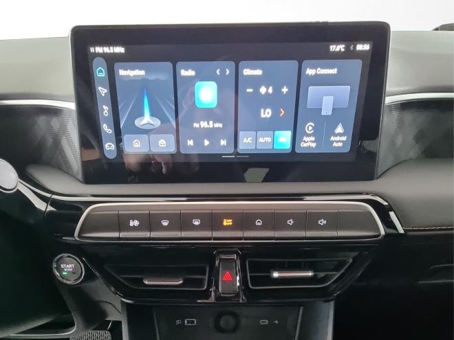 Car gallery image