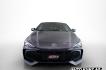 car gallery thumb image