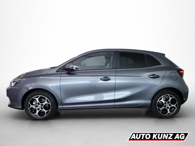 Car gallery image