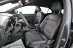 car gallery thumb image