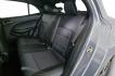 car gallery thumb image