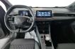 car gallery thumb image