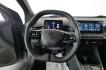 car gallery thumb image