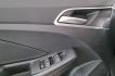 car gallery thumb image