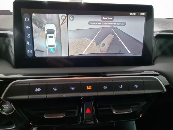 Car gallery image