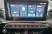 car gallery thumb image