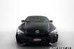 car gallery thumb image
