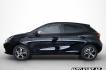 car gallery thumb image