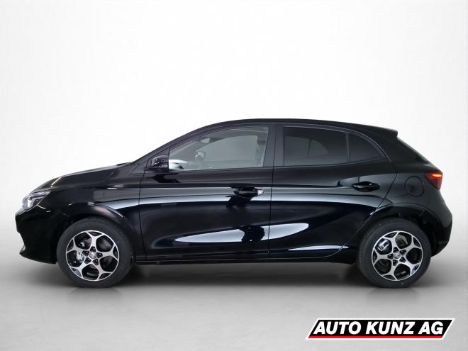Car gallery image