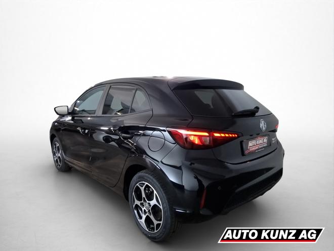 Car gallery image