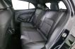 car gallery thumb image