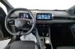 car gallery thumb image