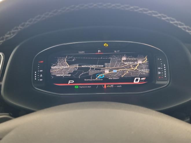 Car gallery image