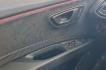 car gallery thumb image