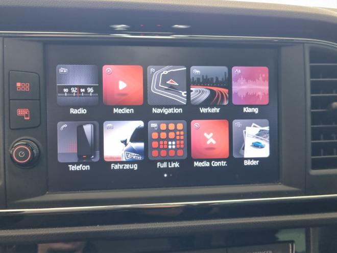 Car gallery image