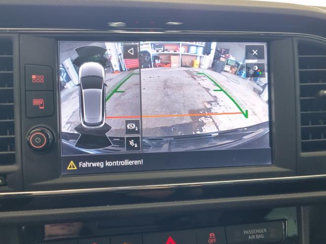 Car gallery image